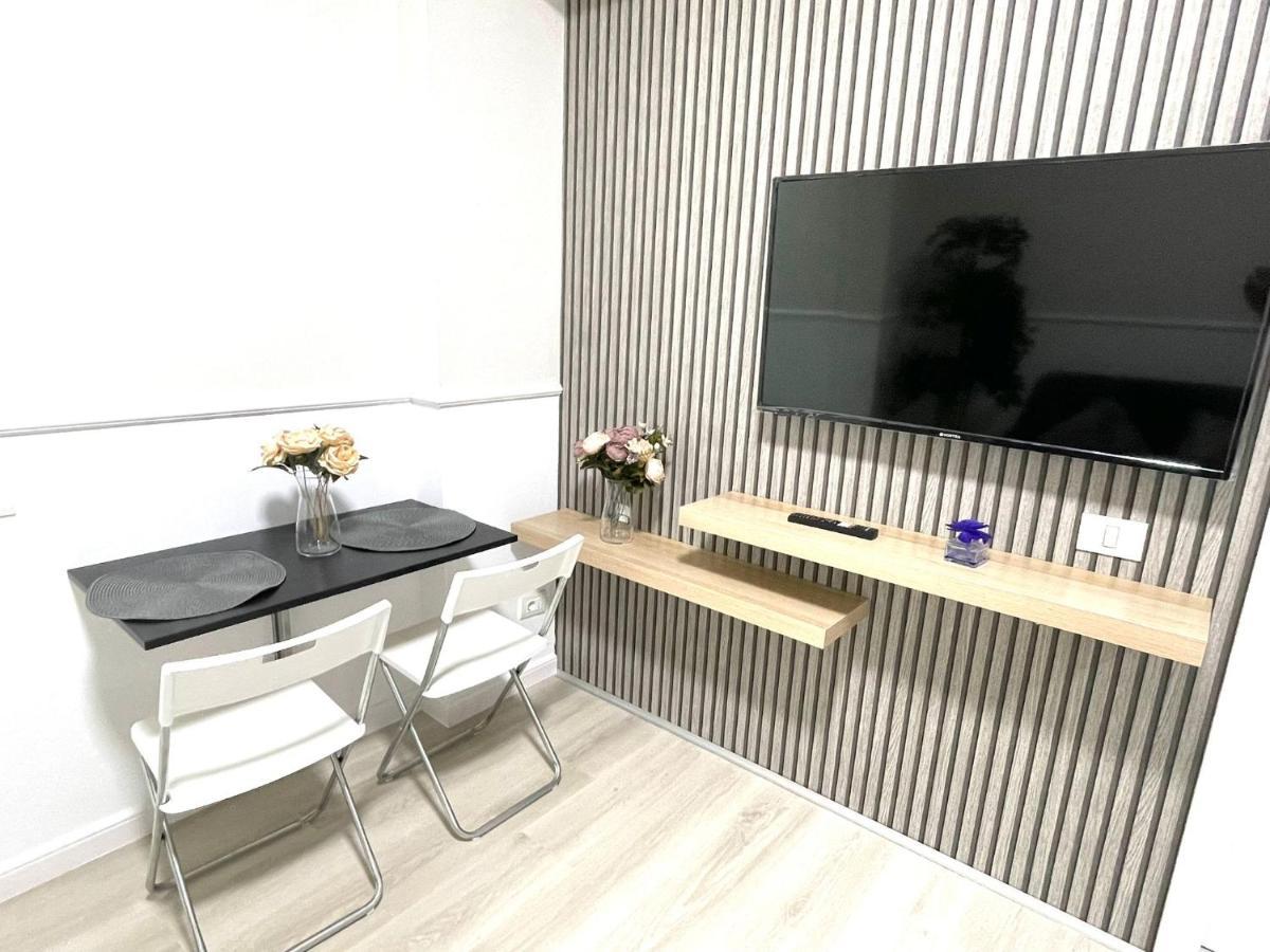 Baneasa Luxury Apartaments Bucharest Luaran gambar