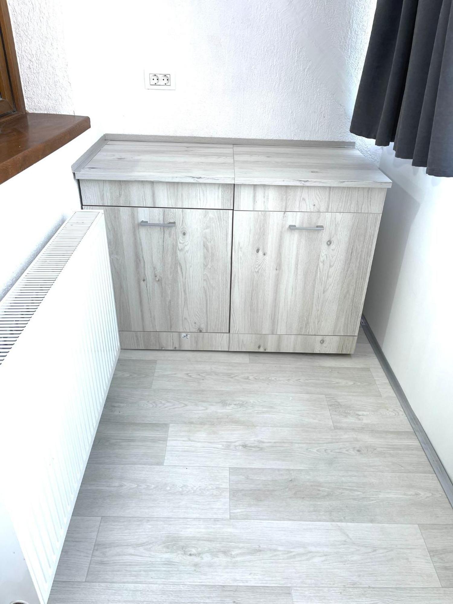 Baneasa Luxury Apartaments Bucharest Luaran gambar